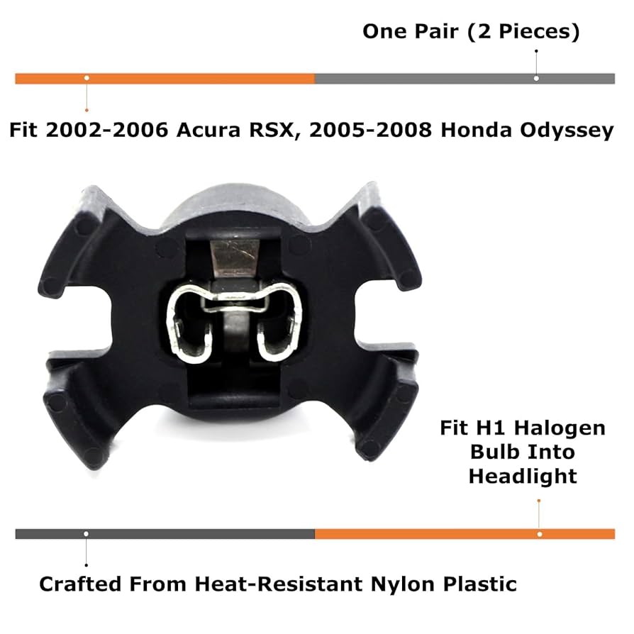 a.flat ウッドミラー H1600×W500 Amazon.com: Motorcycle 6.5